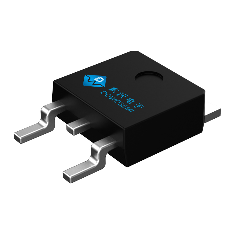 MBR20200CS
