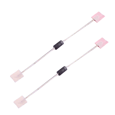 SR1100-Q