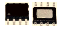 TP5010