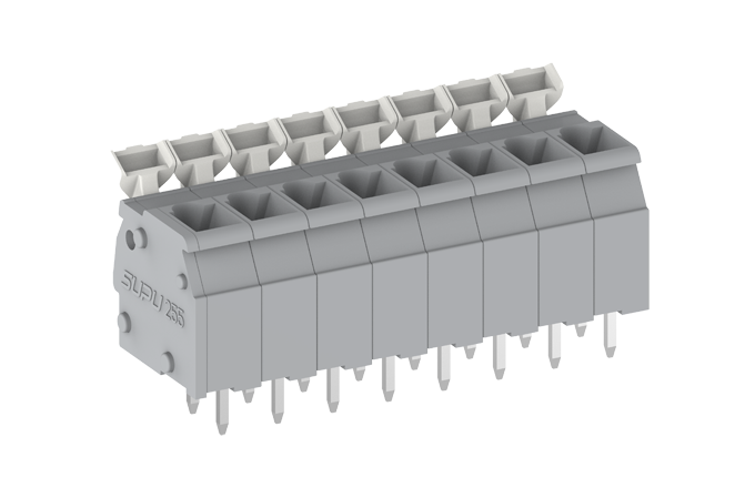 255413