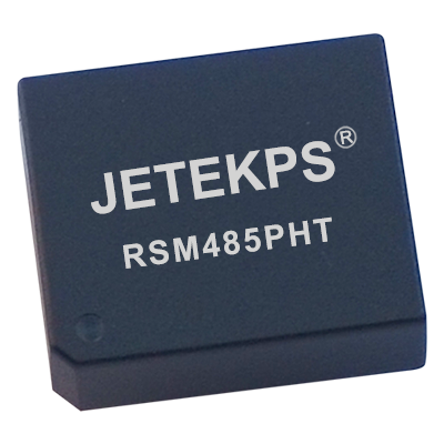 RSM485PHT