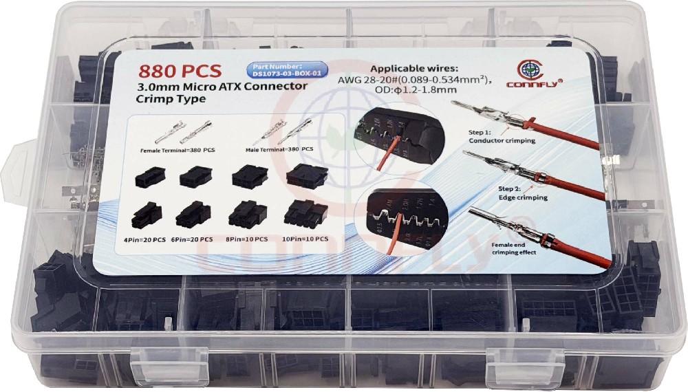 DS1073-03-BOX-01
