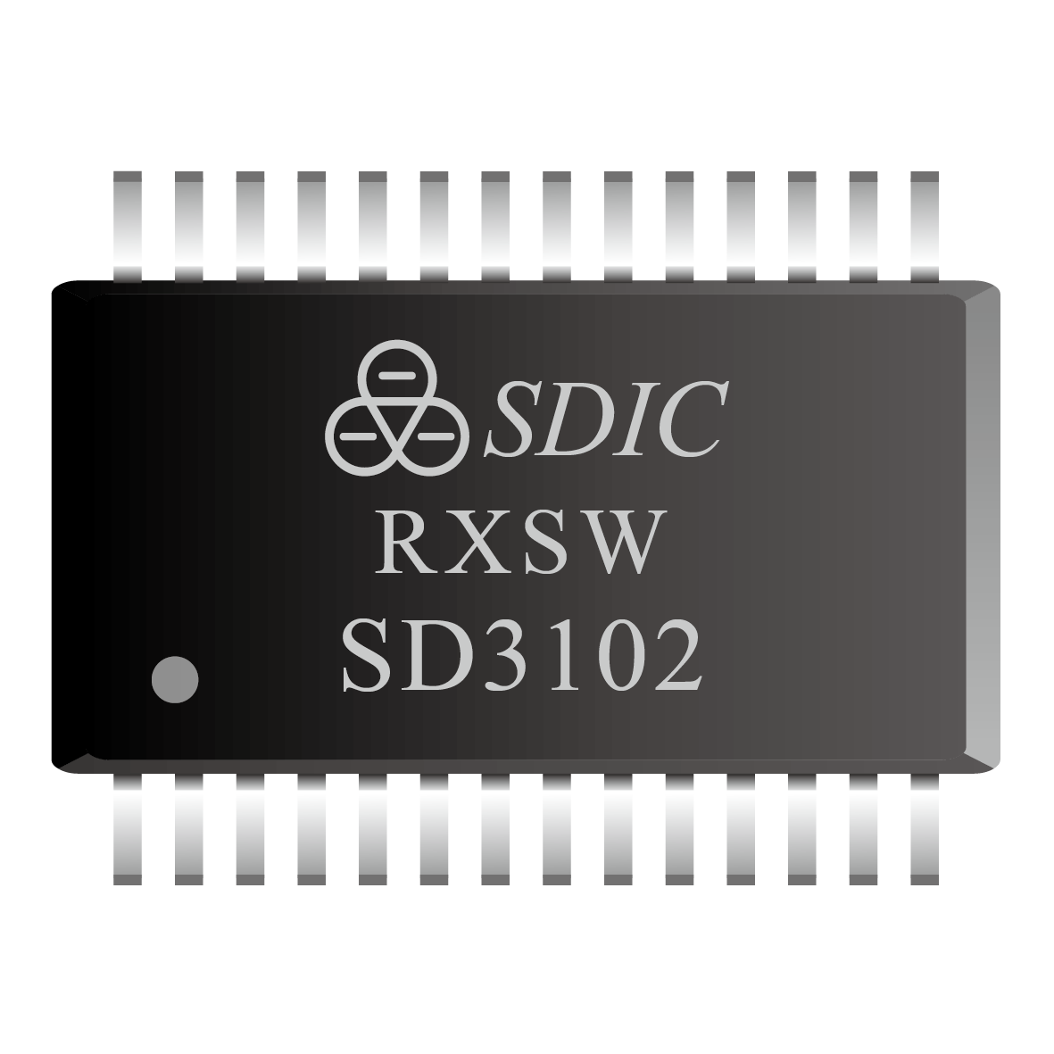 SD3102F2