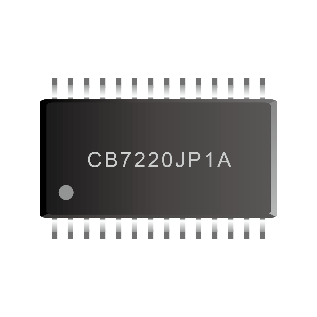 CB7220JP1A