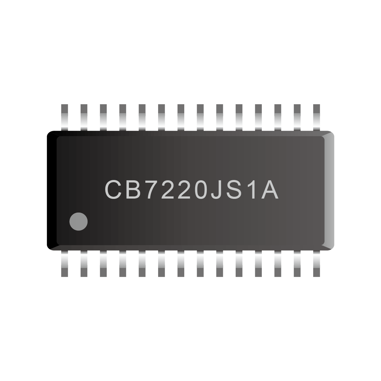 CB7220JS1A