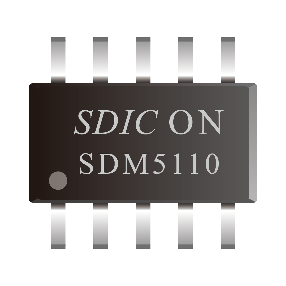 SDM5110