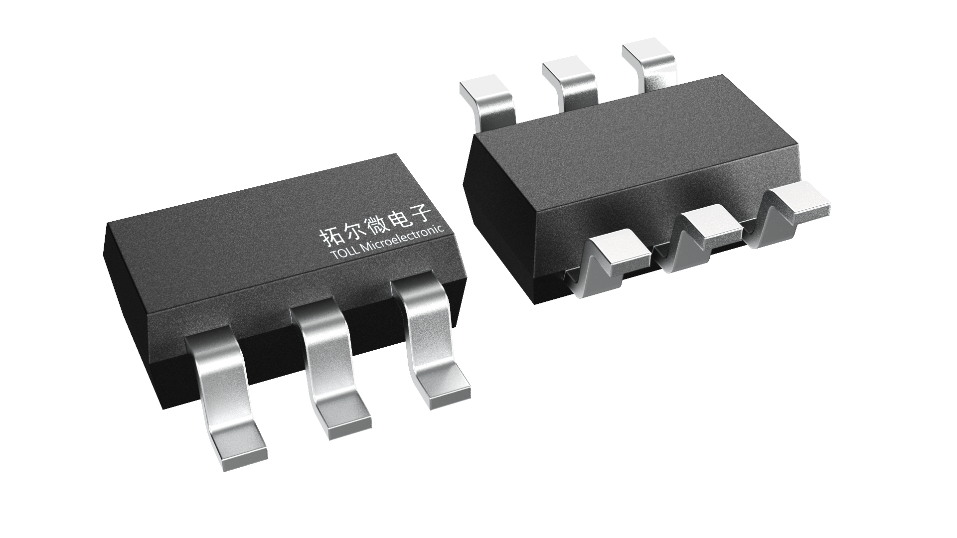 TMI97051