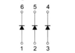 MMBD4448HTW