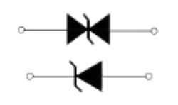 5KP78A