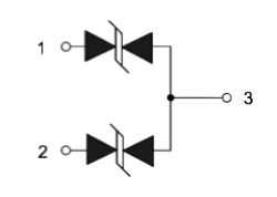 NUP2105L