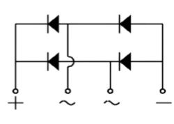 GBPC1502