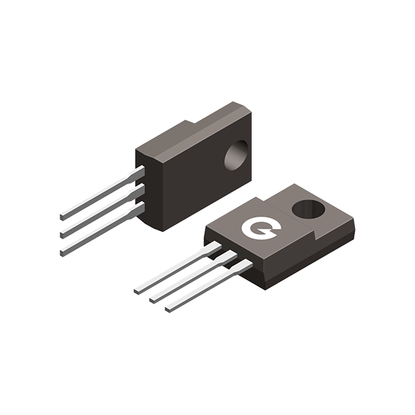 MBRF40100CT