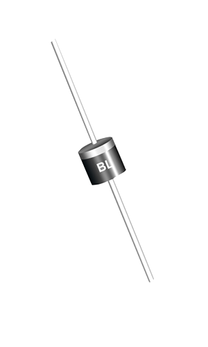 5KP78A
