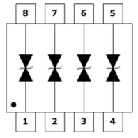 smda12c-7-5034
