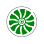 XP7008Q