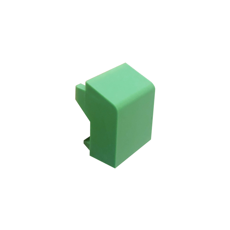 FMDT-03P-FCG