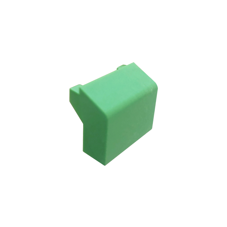 FMDT-04P-FCG