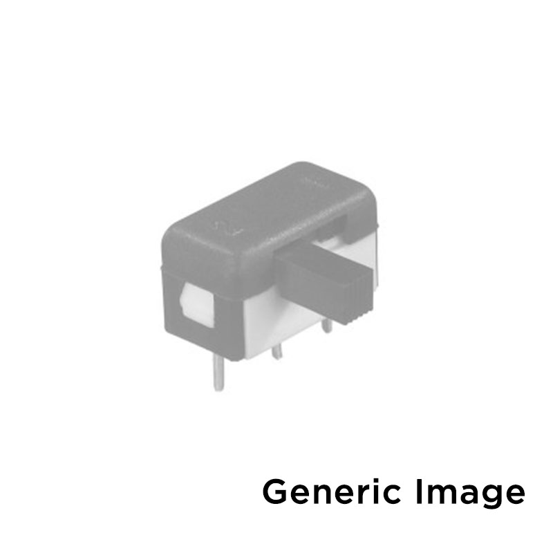 25536NABX601