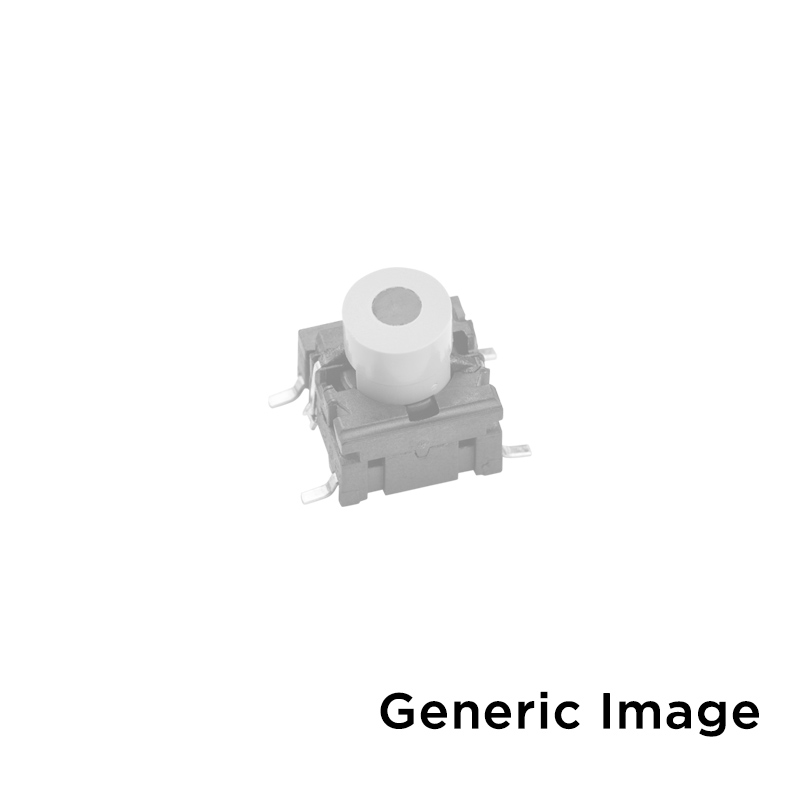 5GTH93561