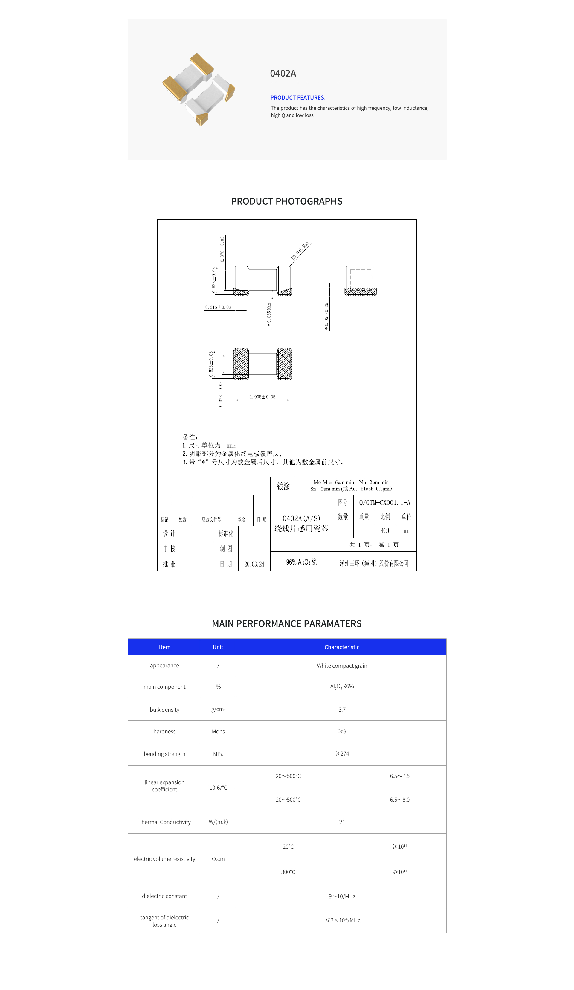 CCTC-P220