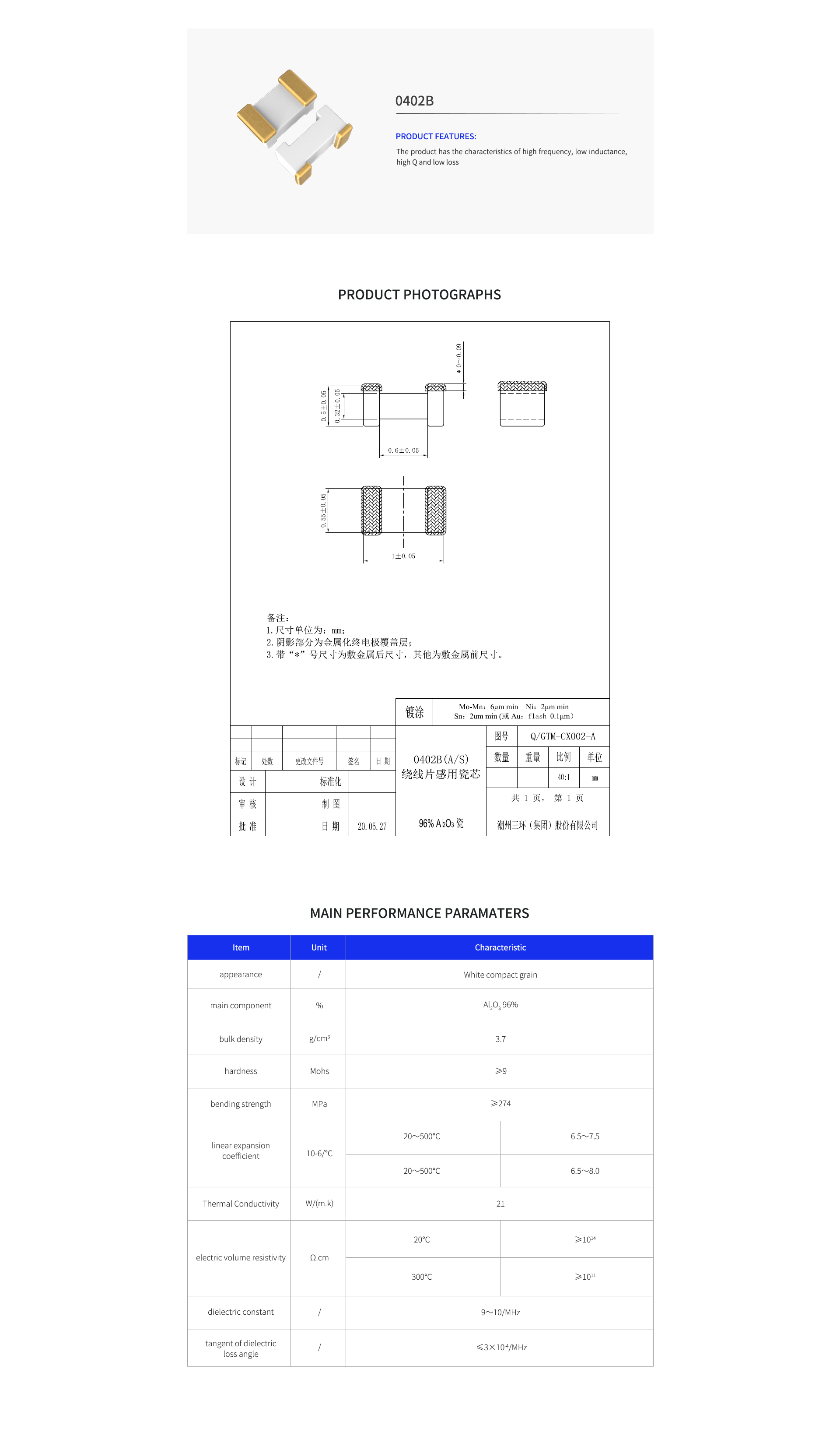 CCTC-P221