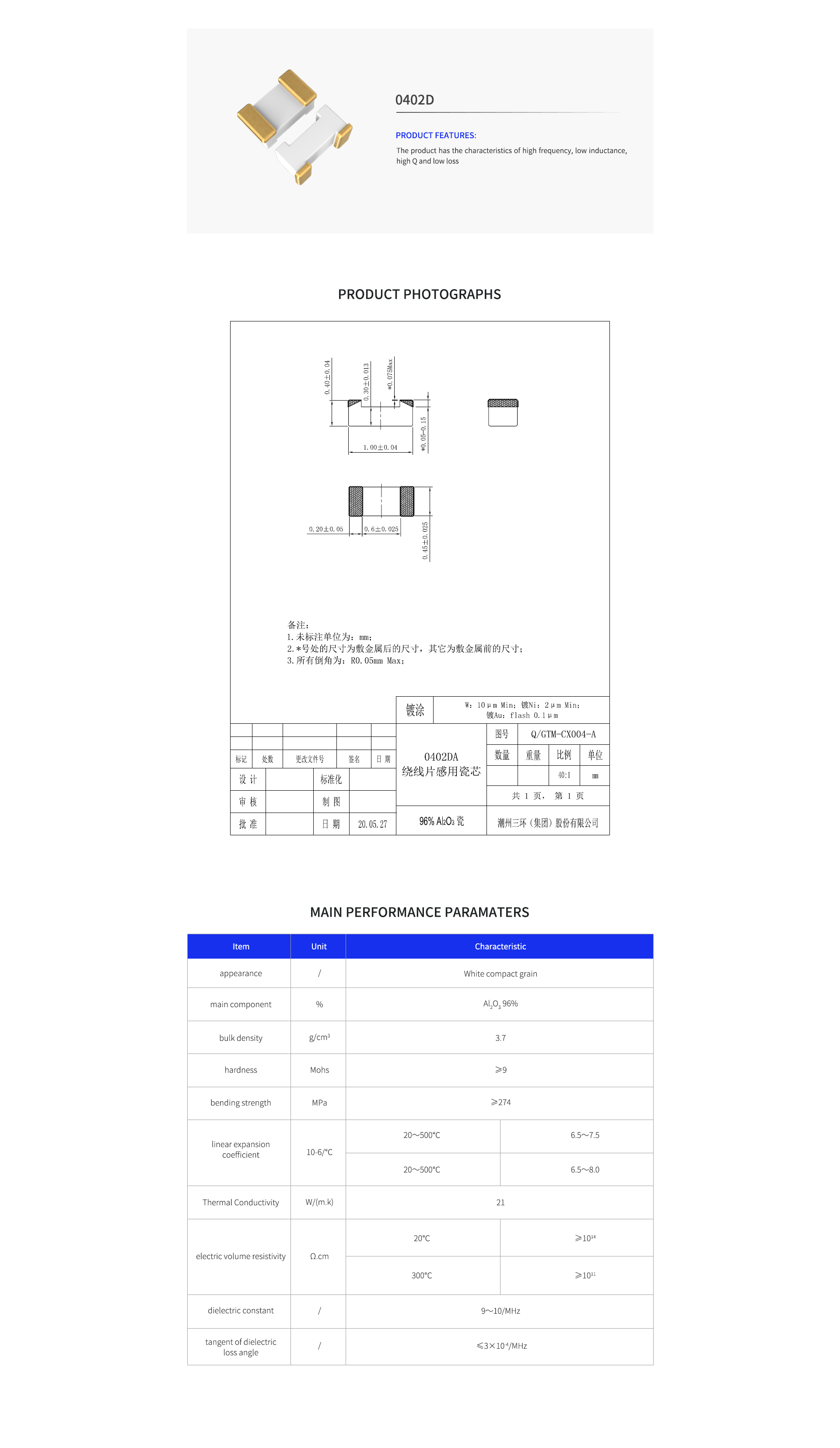 CCTC-P222