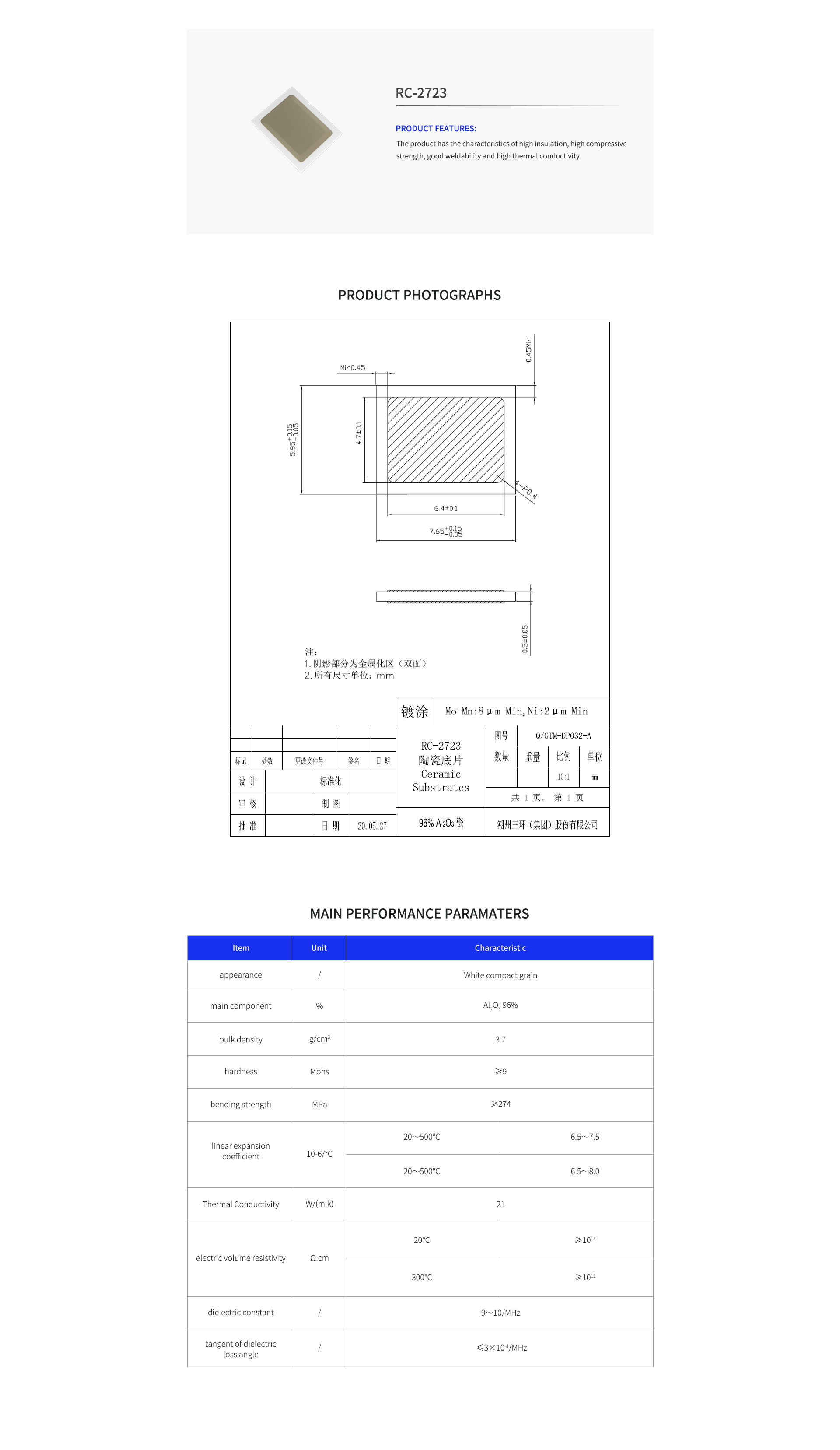 CCTC-P225