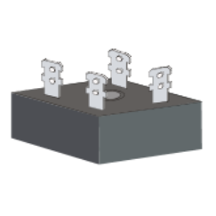 GBPC3508