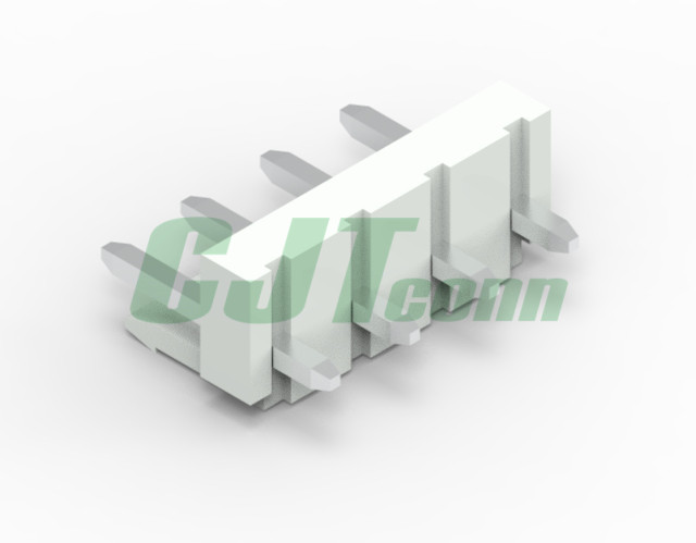 A5001WVA-2P