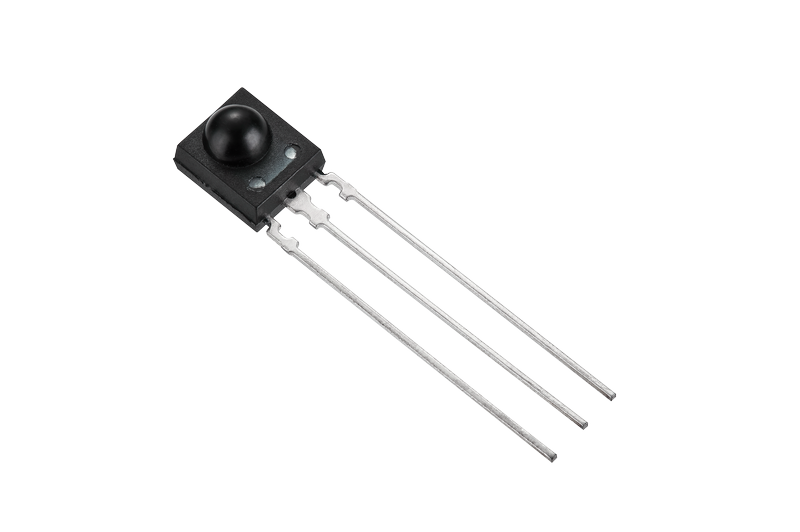 PC101E