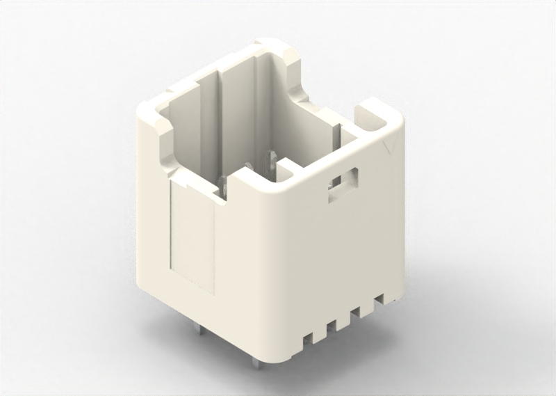 A1501WVG-2x2P