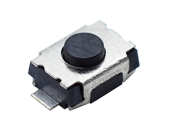 SH-31DA151AB0E8