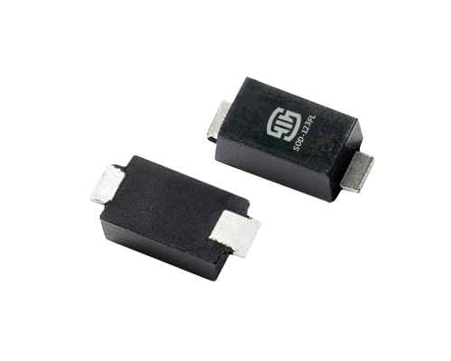 SMF4740A