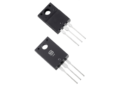 STF20Q80B