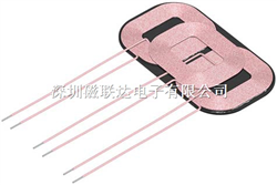 YX-A28-R943052-G0812