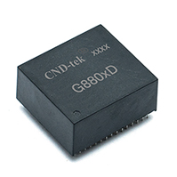 G880xD