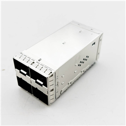SFP 2363254 2X2Y+