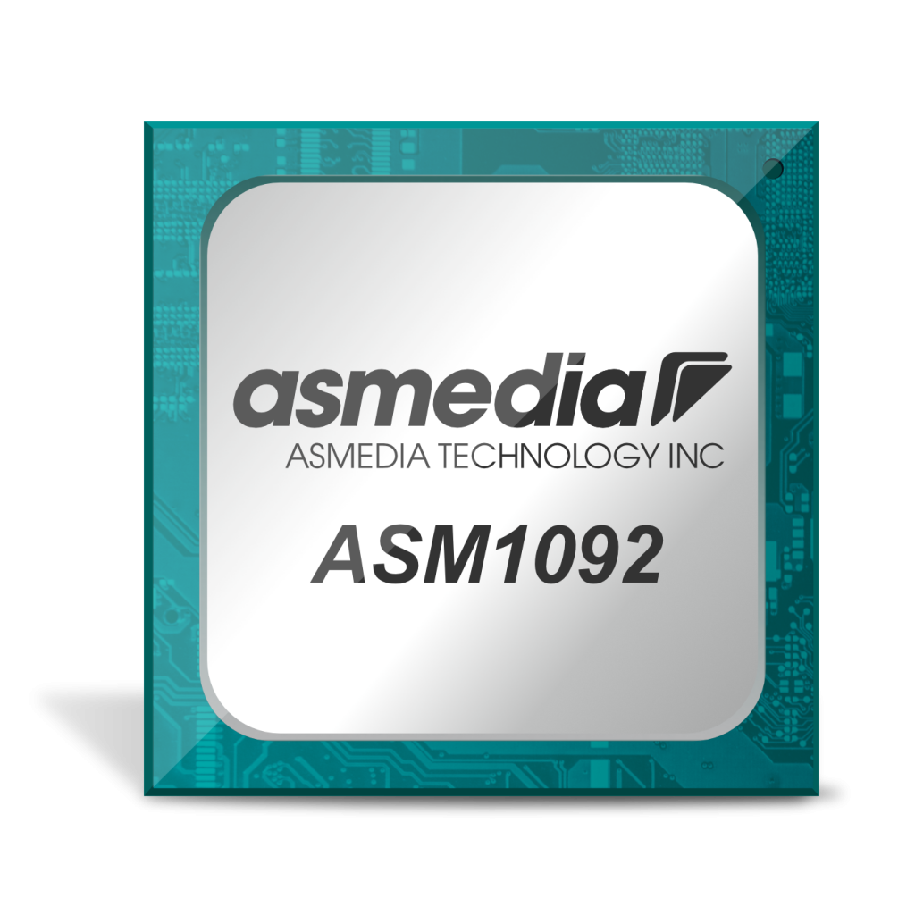ASM1092
