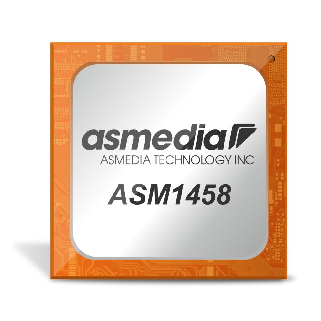 ASM1458