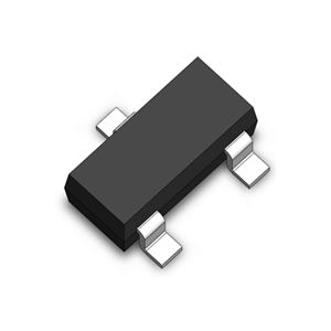 BZX84C15