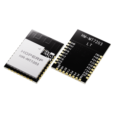 HM-MT7203