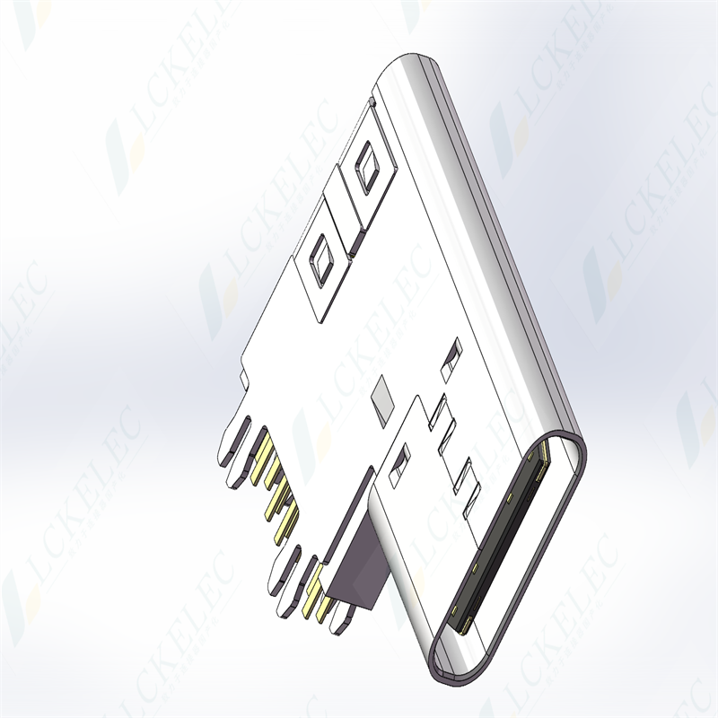 LCK-TCF705-ZXXWL-G1