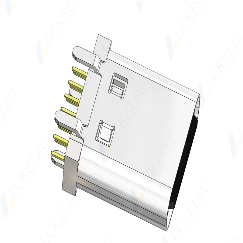 LCK-TCF701-LXXWL-G3