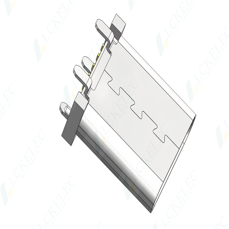 LCK-TCF703-LXXWL-G3