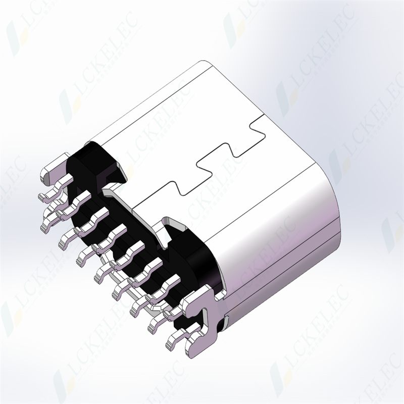 LCK-TCF821-LXXXWL-G1