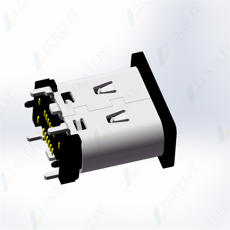 LCK-TCF823M-LXXXXXX-G3