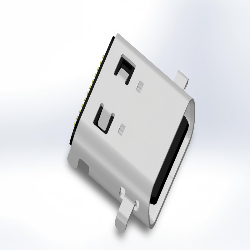 LCK-TCF918X-LXXXWL-G1