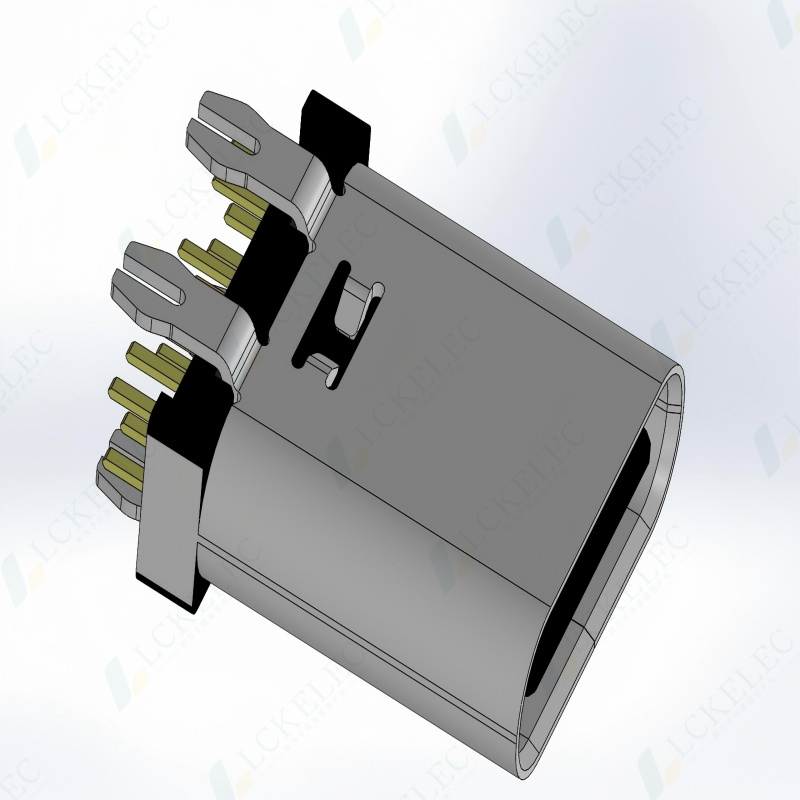 LCK-TCF702B-LXXXWL-G1