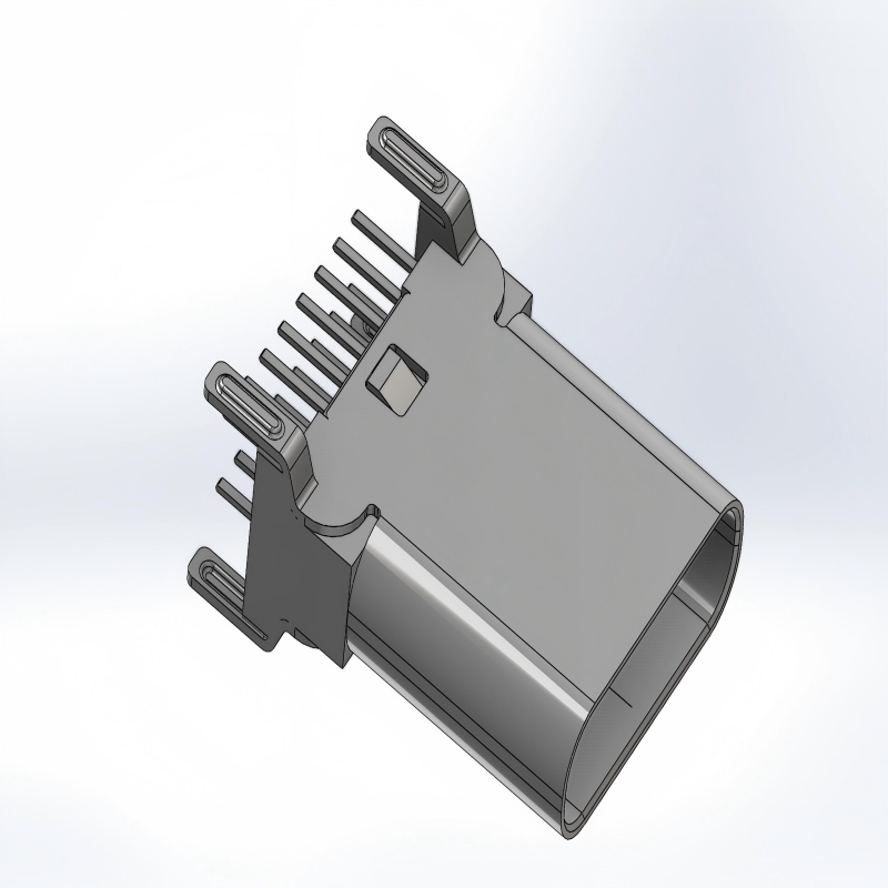 LCK-TCF828D-LXXXXL-G1