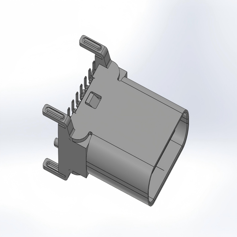 LCK-TCF828-LXXXYL-G1